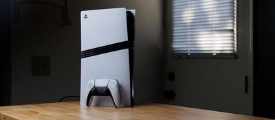 Due to memory shortages, Japanese gamers can buy the PS5 Pro only after proving their "gaming history" and winning a lottery