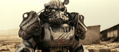 Fallout season 2 contradicts itself with massive Brotherhood of Steel plothole that has fans demanding answers