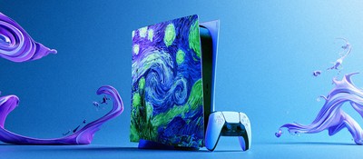 Developer of PS5 Linux port abandons project after vibecoders leaked latest vulnerability to Sony
