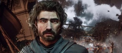 Fans of Clair Obscur: Expedition 33 have chosen a scene that shows why the game deserves all its awards