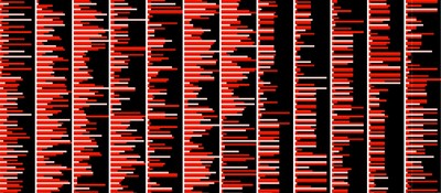 Programmer created a GIF image that prints its exact copy using the Piet Quine technique