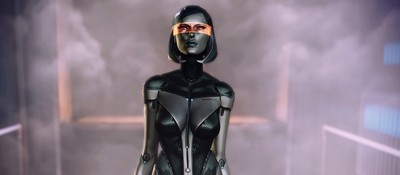 Gamers are happy for those who are starting Mass Effect for the first time, and chose the most memorable moments from the game