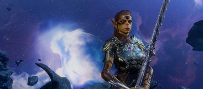 Larian showed 10 rarest endings of Baldur's Gate 3, including the worst fates of Lae'zel and Astarion