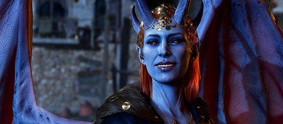 HBO developing Baldur's Gate series with The Last of Us creator – story picks up after BG3 events