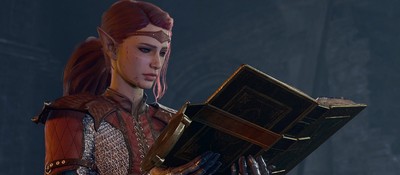 Baldur's Gate 3 creators split on upcoming HBO series