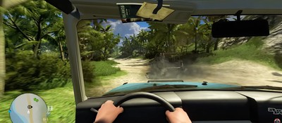 The large-scale mod Project Medusa for Far Cry 3 has received a gameplay video