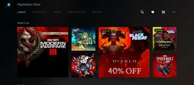 After PlayStation's claims that games don't belong to buyers, disappointed fans compiled a list of 34 examples where Sony said otherwise