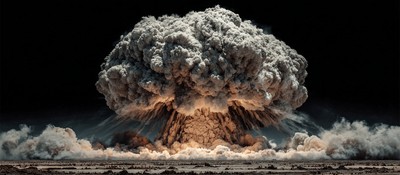 Trump orders federal agencies to drop Anthropic over AI safeguard dispute