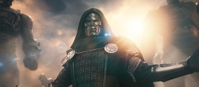 Avengers: Doomsday allegedly leaked online in 4K three months before premiere
