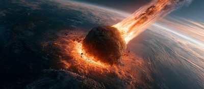 Web development veteran compares AI's impact on frontend to an asteroid impact