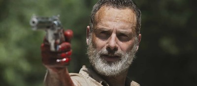 New The Walking Dead spin-offs are already in development, but they'll be released less frequently