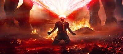 There are still a hundred days until Avengers: Doomsday is released, and the movie has already earned more than $50 million in the US