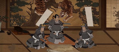 Shogun 2 remaster gets 81% negative reviews on Steam over AI art and removal of the original