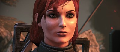 Players have chosen the highest quality trilogies in the gaming industry – Mass Effect, God of War, Metal Gear Solid, and Batman: Arkham are leading