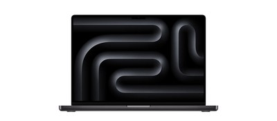 Apple agreed to refund money for the 14-inch MacBook Pro with M5 Max due to throttling, but the buyer loses $2000