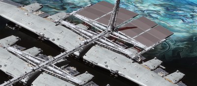 This French artist creates worlds of such epic scale they'll make your head spin