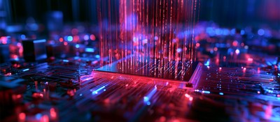 Researcher created a leaderboard of the slowest x86 instructions – record of 198 billion cycles in 62 seconds