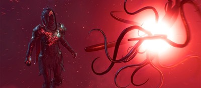 Most Baldur's Gate 3 players missed a rare opportunity to directly converse with the Elder Brain in Moonrise Towers