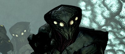 Why the Alliance didn't care about the millions of abducted colonists in Mass Effect 2