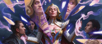 Creators of Dungeons & Dragons and Magic: The Gathering unionize and speak out against management forcing AI on them at Wizards of the Coast