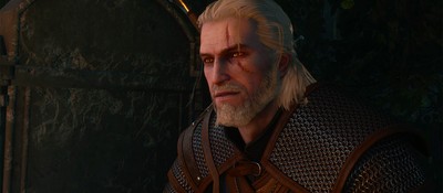 The Witcher 3 remaster will release for free on September 29 with a Songs of the Past trailer