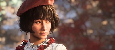 How to cure the emptiness after Expedition 33 – seven games from fans of the French JRPG