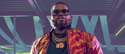 Gamers believe that Rockstar itself is to blame for the effectiveness of the GTA 6 leaks, having gone too long without showing gameplay