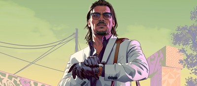 Microsoft to reveal data on GTA 6 leaker