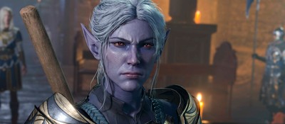 Beautiful, expensive, and unbearable – games where you want to skip every cutscene