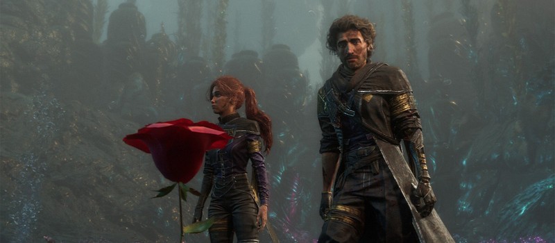 This Clair Obscur: Expedition 33 discovery may change everything about Gustave's story