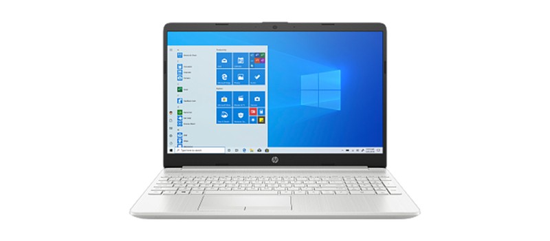 Enthusiast hacked a laptop's BIOS using Claude Code and unlocked 55 hidden settings