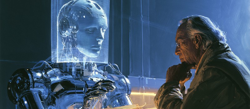 How one phrase breaks AI scammers and makes bots loop forever