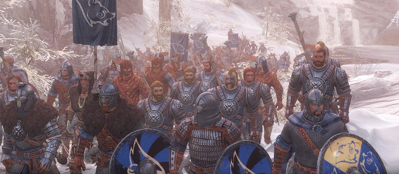 Skyrim was set to feature dynamic civil war and real-time cart travel, but they didn't make the final cut