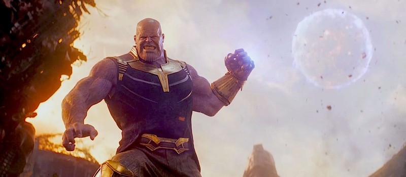 "Avengers: Endgame" is preparing to surpass $3 billion at the box office – partly thanks to new color grading