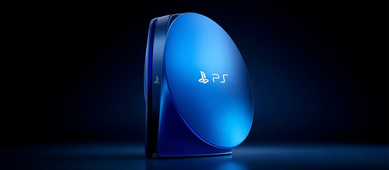 PS6 still expected in late 2027, and the new Xbox may be 25% faster