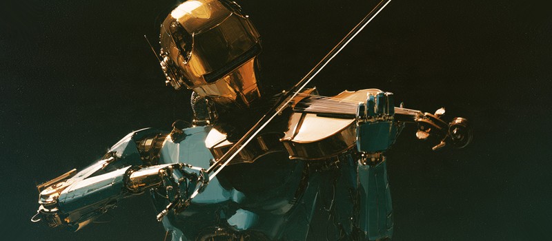 Fraudster earned $8 million from AI songs for bot listeners and got 18 months in prison