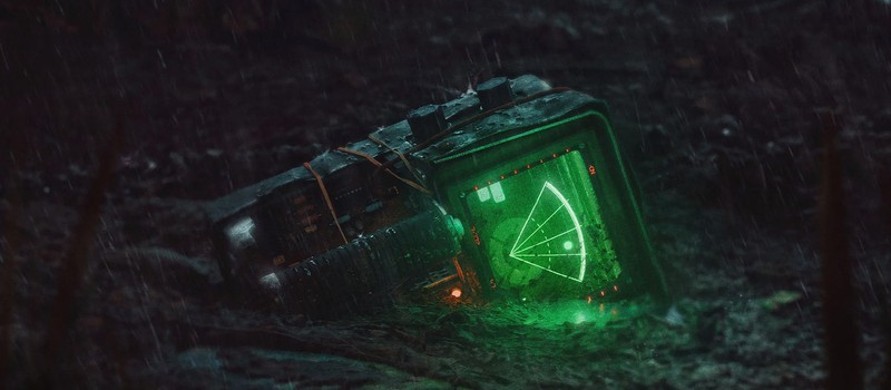 Impressions after 30 minutes with Alien: Isolation 2 – the sequel is scarier than the original