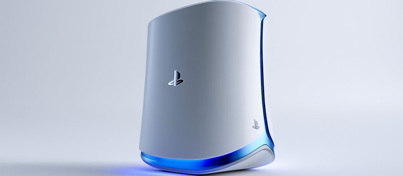 PlayStation 6 might ship with 24 GB of RAM instead of 32 GB as Sony tries to keep costs down