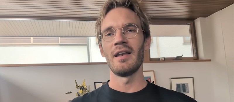 PewDiePie released an uncensored AI model for home PCs and got banned by OpenAI for distillation