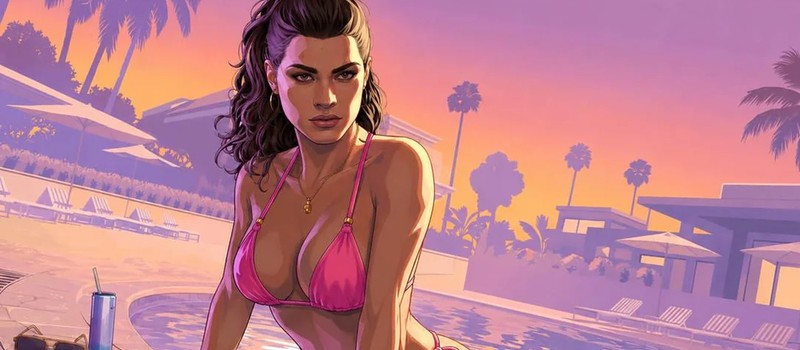 Leaked nude Lucia from GTA 6 sparks debate over realistic body