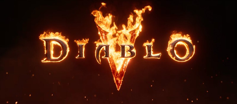 Blizzard Reveals Diablo 5 Teaser Trailer with Spring 2029 Release and the Fall of Sanctuary