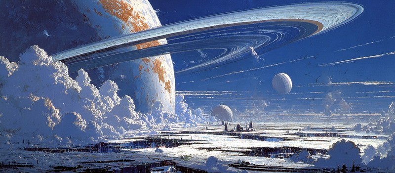 Barack Obama claims aliens exist and sparks wave of conspiracy theories