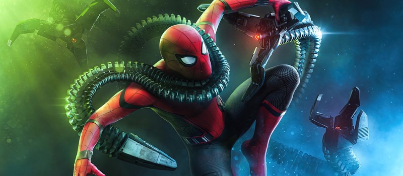Spider-Man is raking in billions, but Marvel has created its own problem with this character