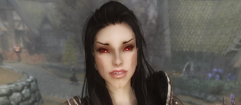 Nexus Mods finally decided to deal with mods with AI content