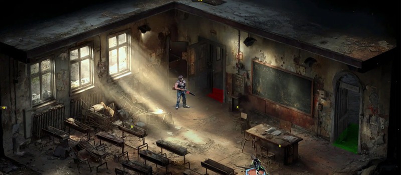 Everyone dreamed of making their own Fallout, and thanks to AI that dream is becoming reality, but Rad New World proves that not everyone should be doing it
