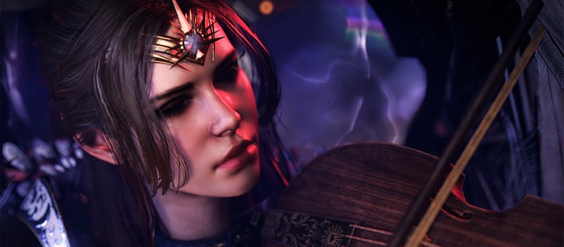 Baldur's Gate 3 player lost 70-hour playthrough to a single dialogue choice