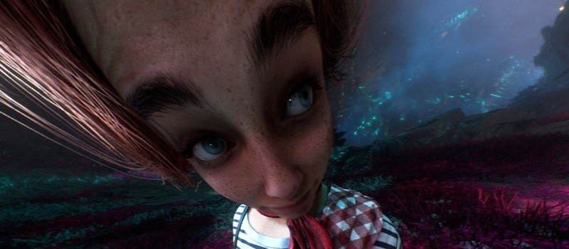 Clair Obscur: Expedition 33 photo mode turned players into big-headed monster makers