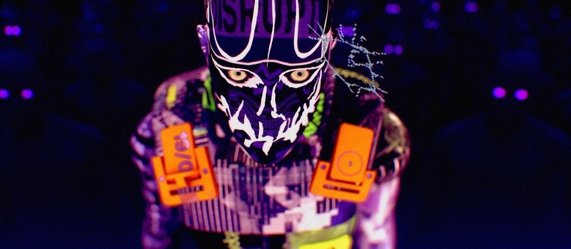 Overwatch designer calls out players obsessing over Marathon player counts as "unemployed, maidenless behavior"