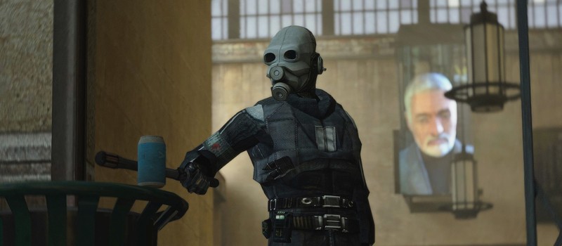 Gabe Newell decided to make Steam after telling the original Half-Life publisher to get lost