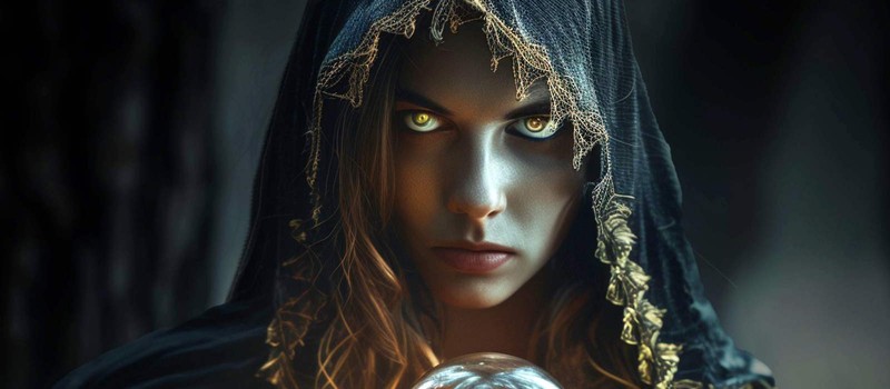 Assassin's Creed Hexe may feature Ezio and a contortionist-inspired combat system